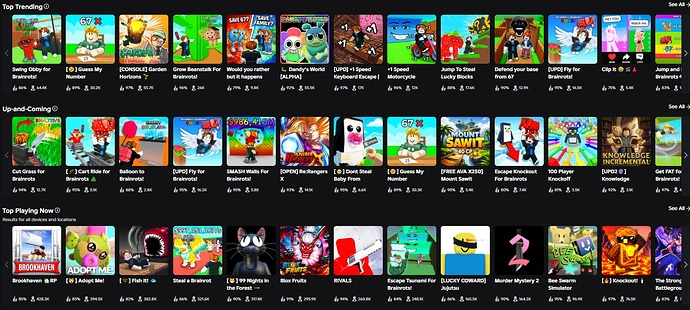 LuigiStreams tweet media