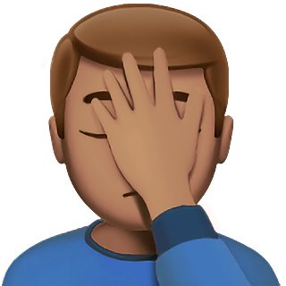 LoneWolf907 tweet media