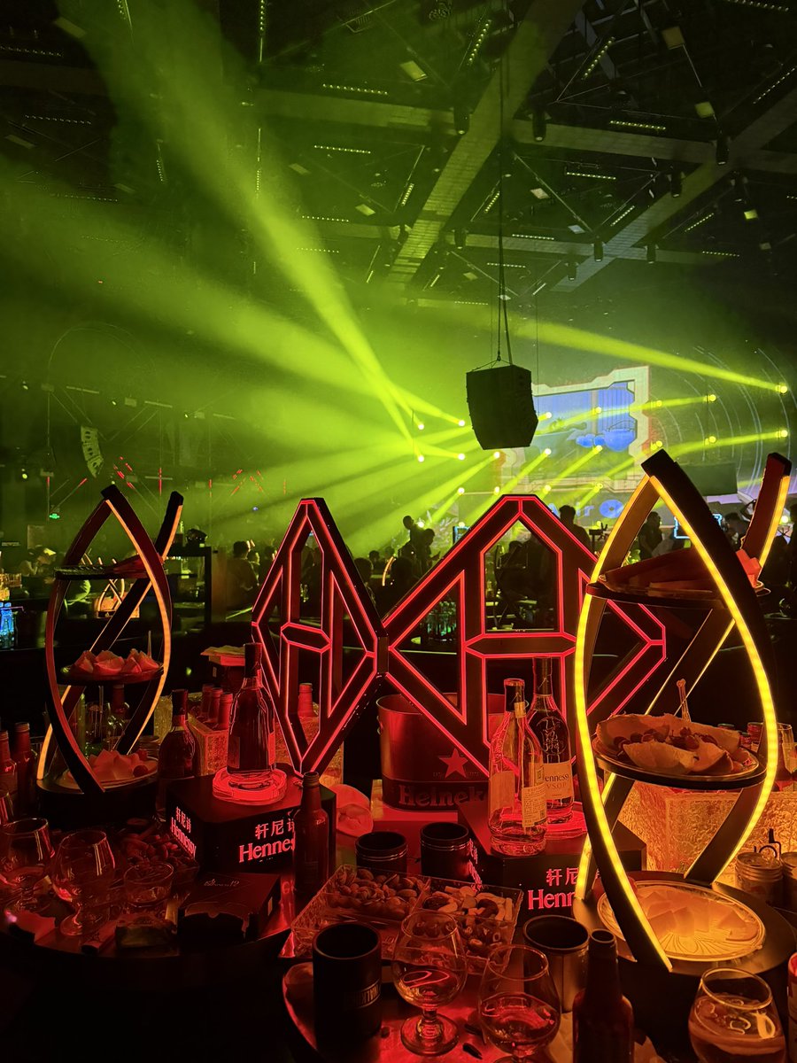 上山虎 tweet media