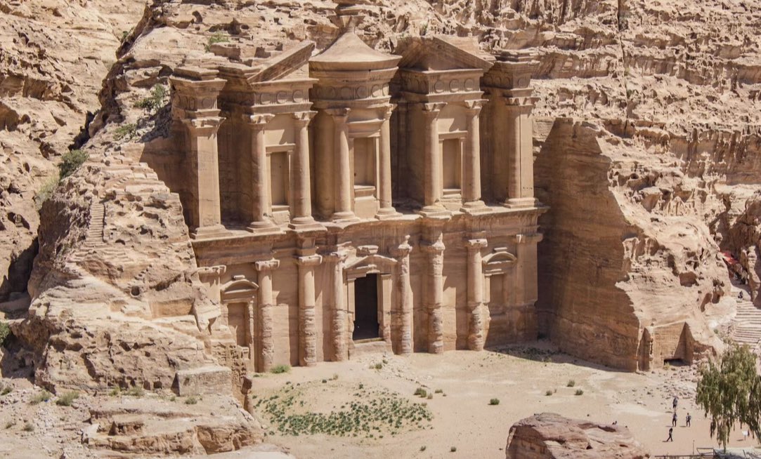 🇯🇴 tweet media