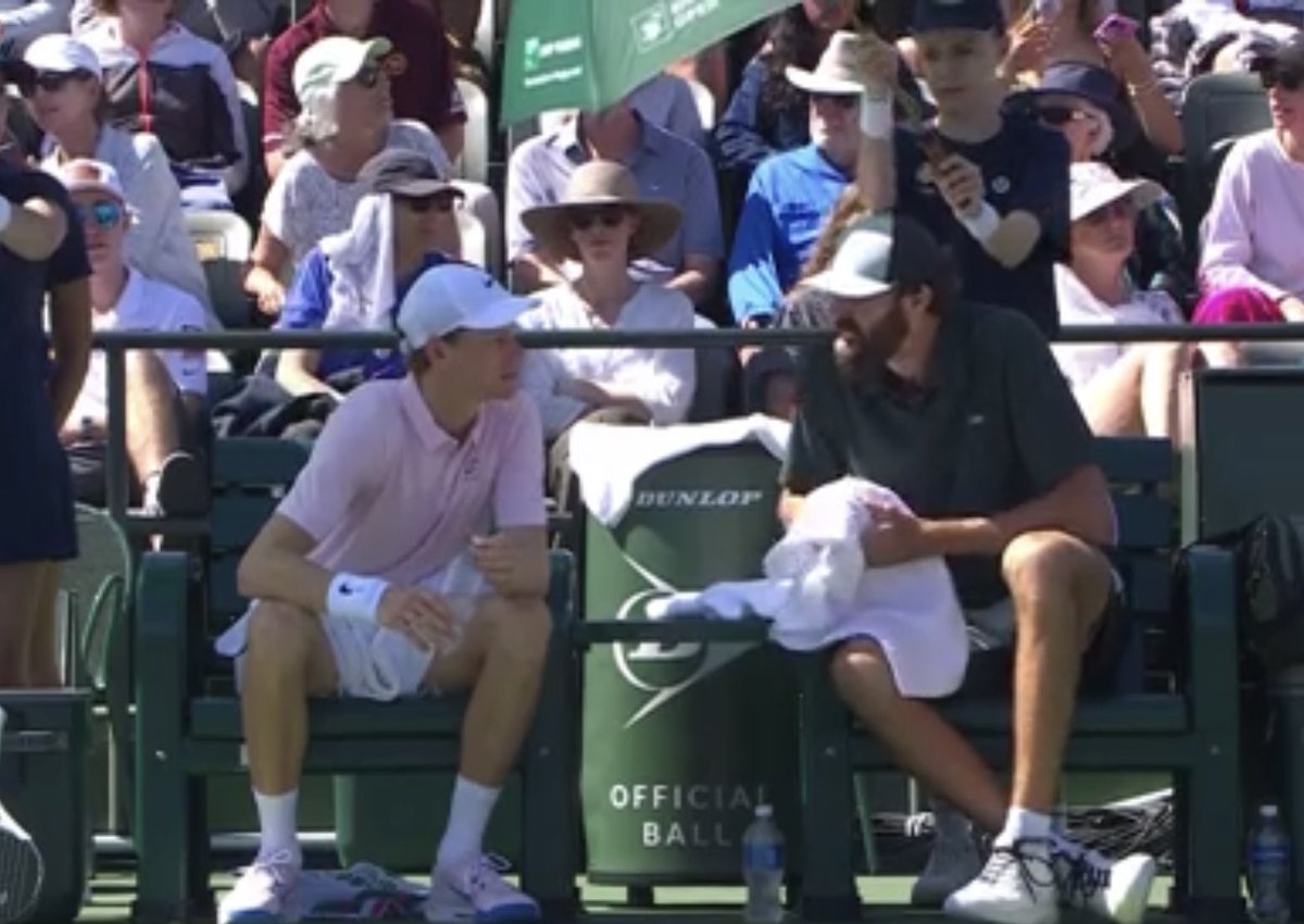 chia🥥 tweet media