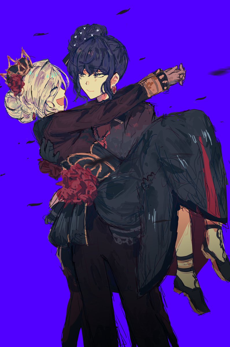 rainnnnnnnnn tweet media