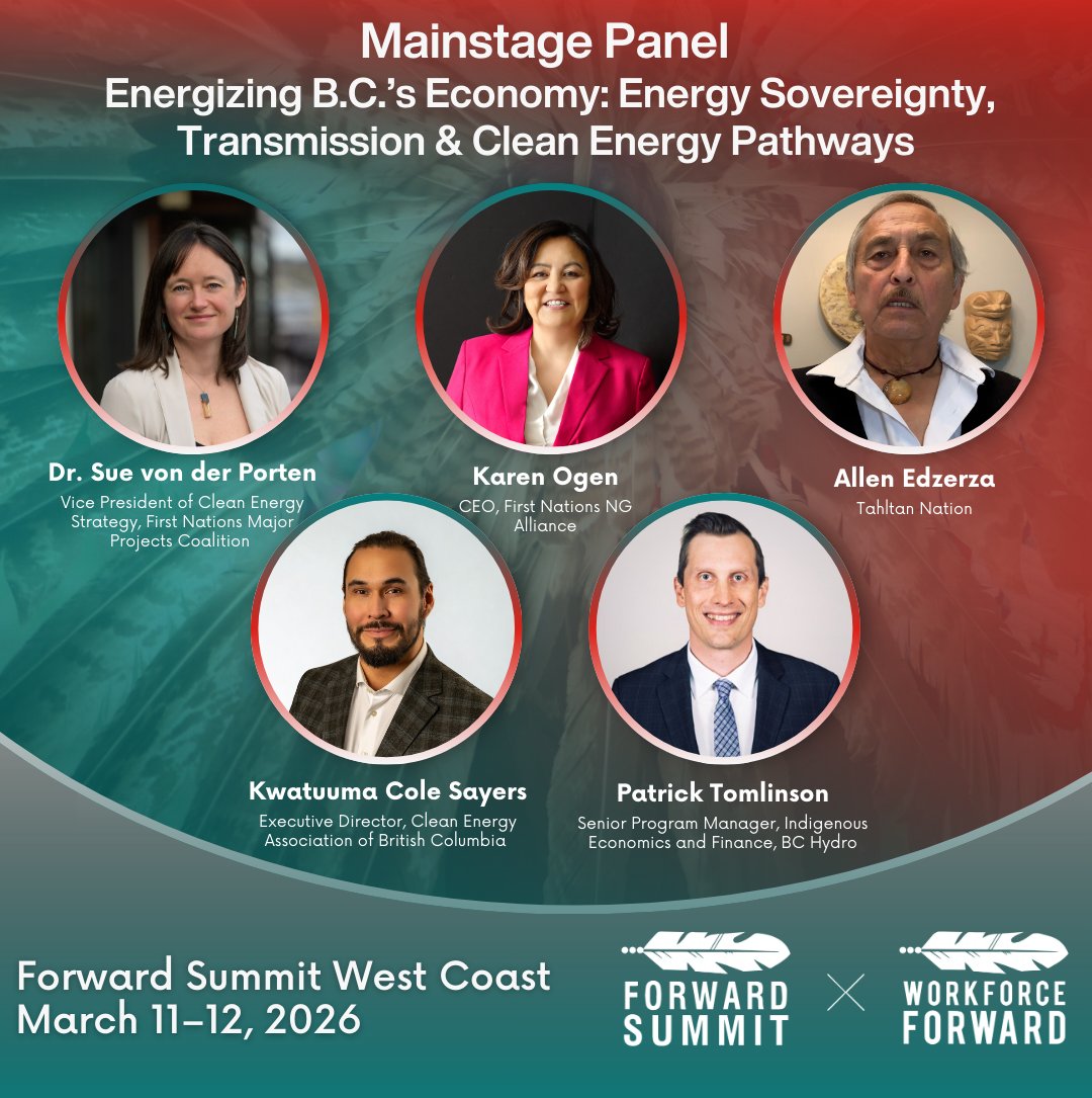 Clean Energy BC tweet media