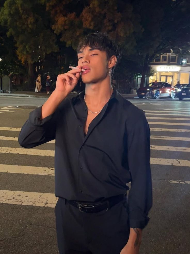 tom (@grcdrv) on Twitter photo 