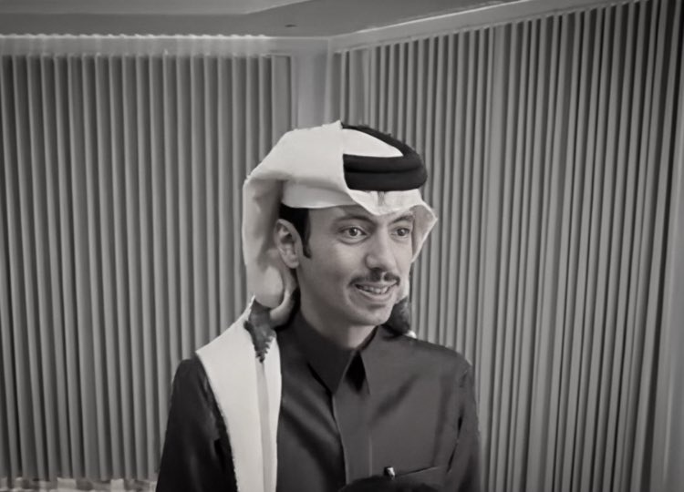 TALEEN| تــالين tweet media