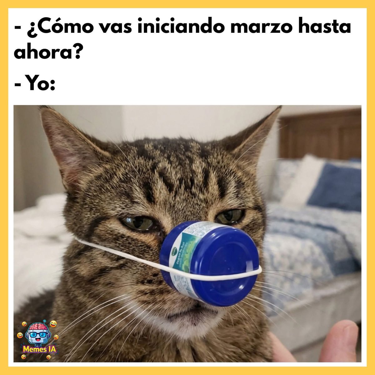 𝕮𝕬𝕭𝕬𝕷𝕷𝕰𝕽𝕺 🖤 𝕹𝕰𝕲𝕽𝕺 tweet media