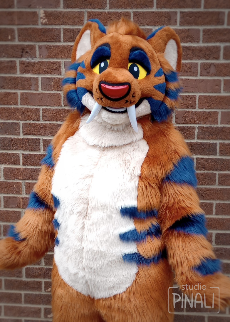 Studio Pinali tweet media