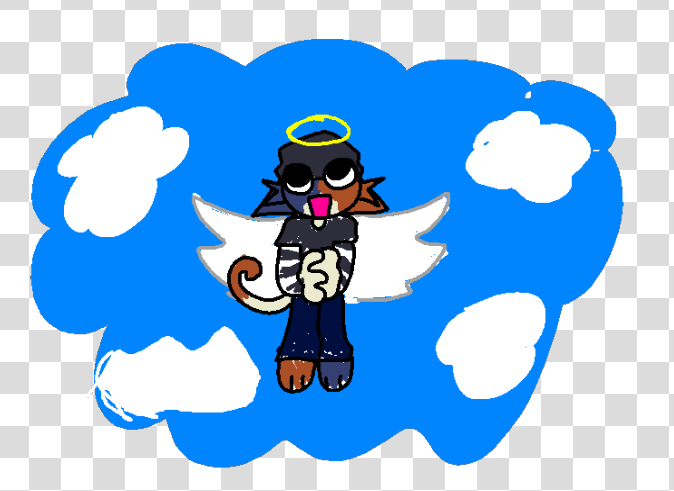 brushmix tweet media