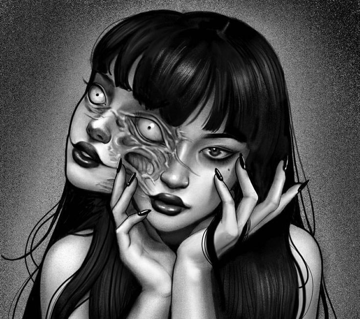 ★"SORTEO BY MEDUSA 🪼𖨆დ" 
Cuando lleguemos a los 50 RT Y 50 LIKES en el post de abajo empezamos... 
Premios: 
🥇70 rbx
🥈30 rbx
🥉10 rbx 
REQUISITOS:
LIKE Y RT A ESTE POST 
LIKE Y RT AL POST DE ABAJO +
COMENTAR CUALQUIER COSA 
(Si tenemos más de 50 aumento rbx)🪼🌑