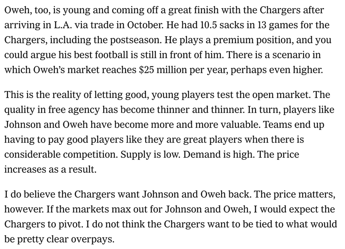 Daniel Popper tweet media