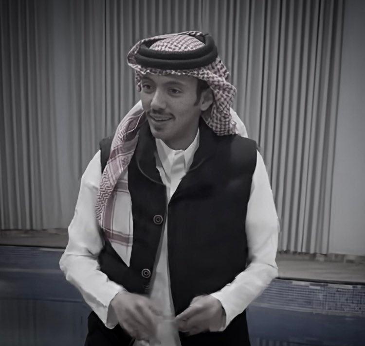 TALEEN| تــالين tweet media