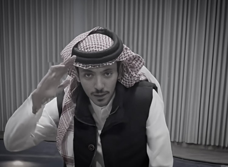 TALEEN| تــالين tweet media