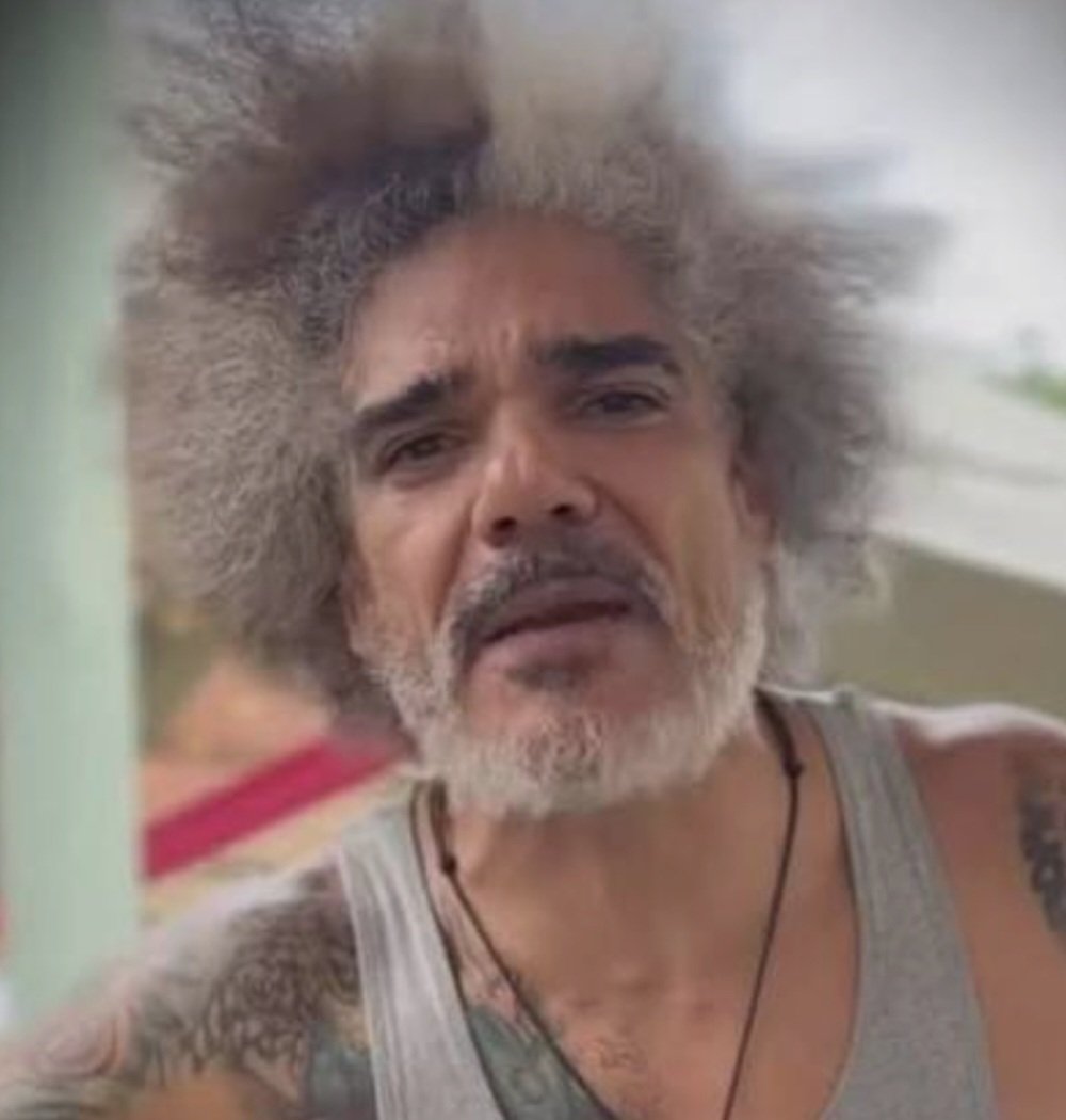 🚫 Skar 🚫 tweet media