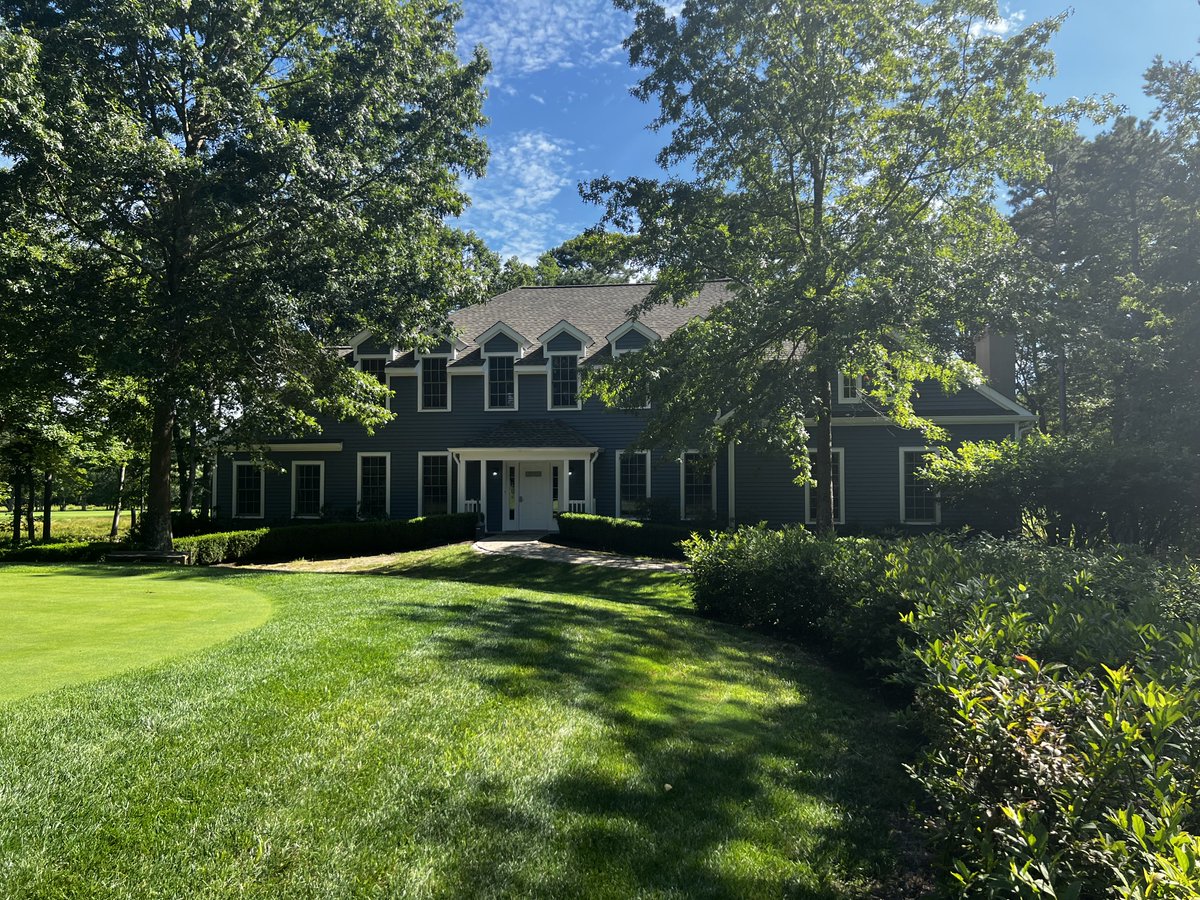 United Way of Monmouth and Ocean Counties tweet media