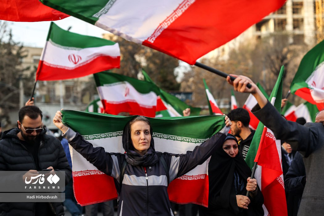 Wlad Sankin tweet media