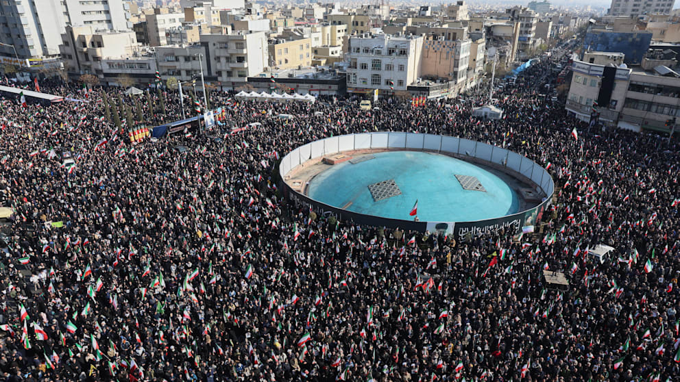 Wlad Sankin tweet media