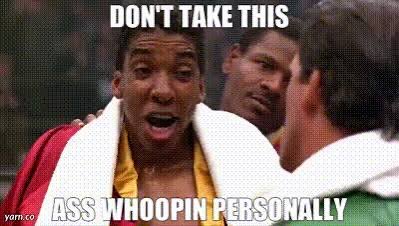 Jesse Wells tweet media