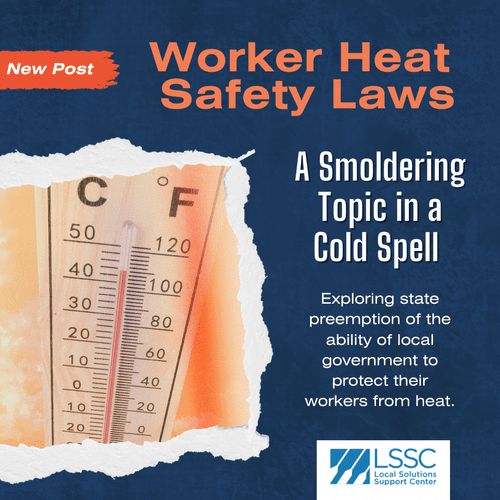 The_LSSC tweet media