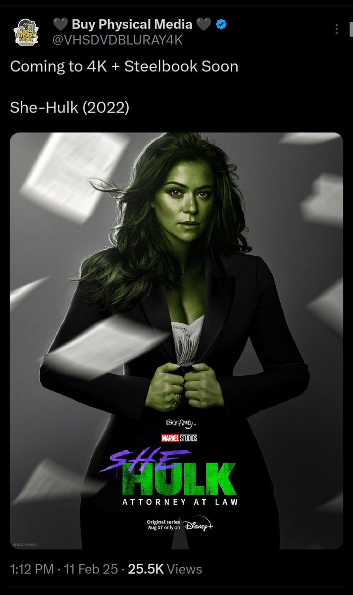 GMTMemeoli tweet media