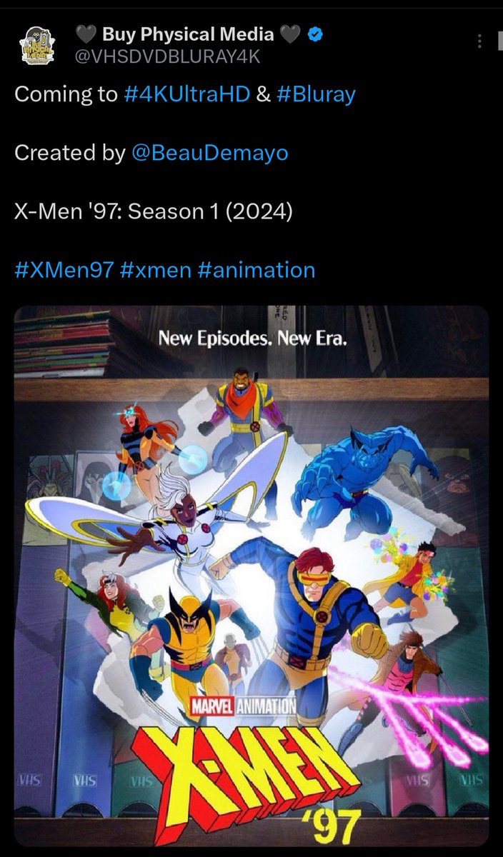 GMTMemeoli tweet media