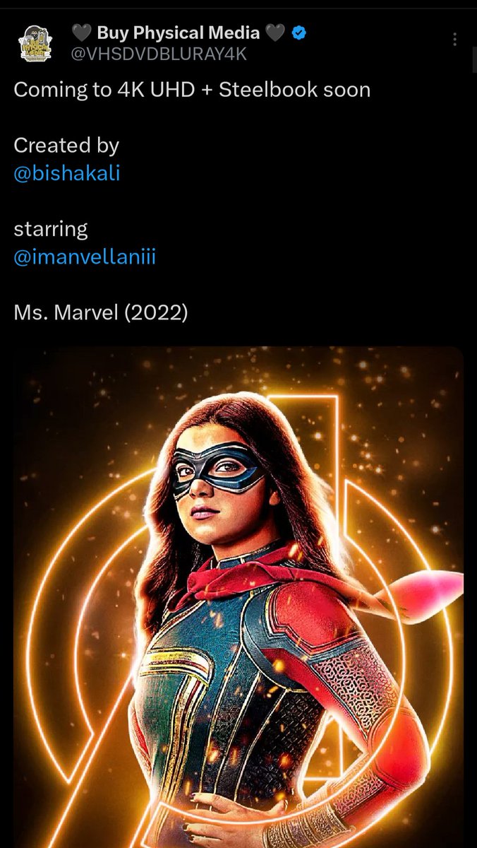 GMTMemeoli tweet media