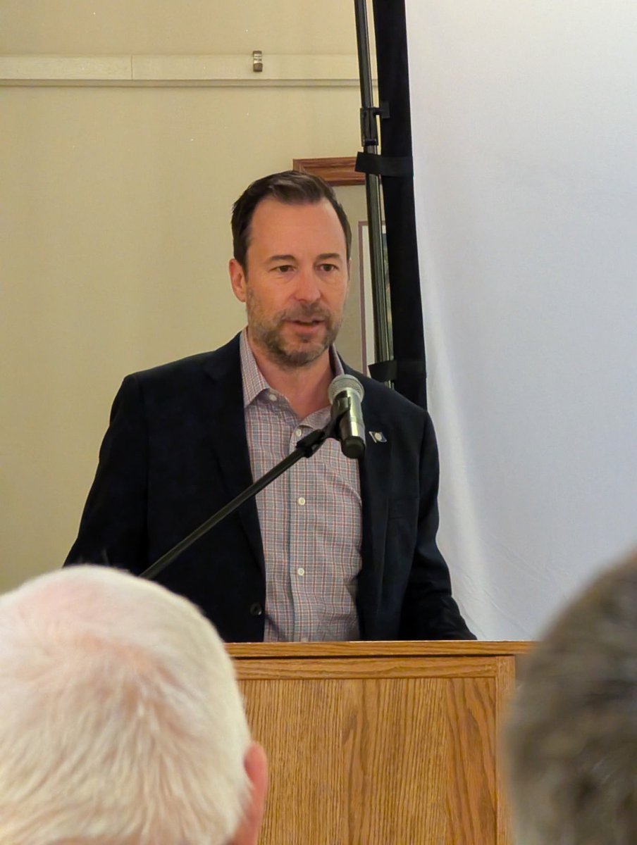 Brian Nicholson tweet media