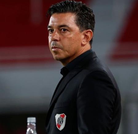 Jornal Tricolor tweet media