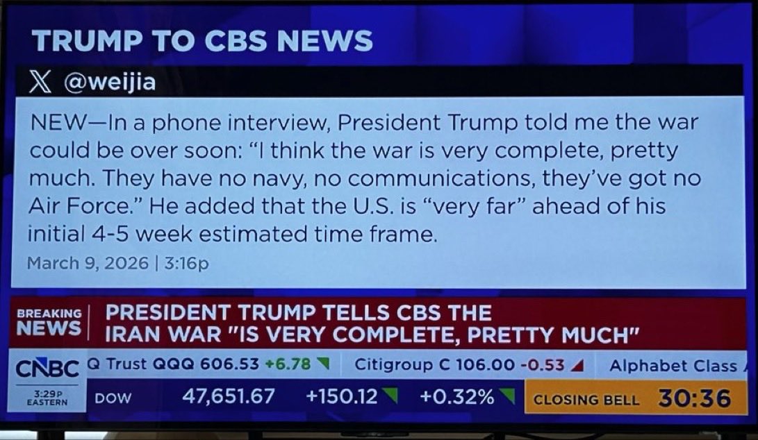 nevsin mengu tweet media