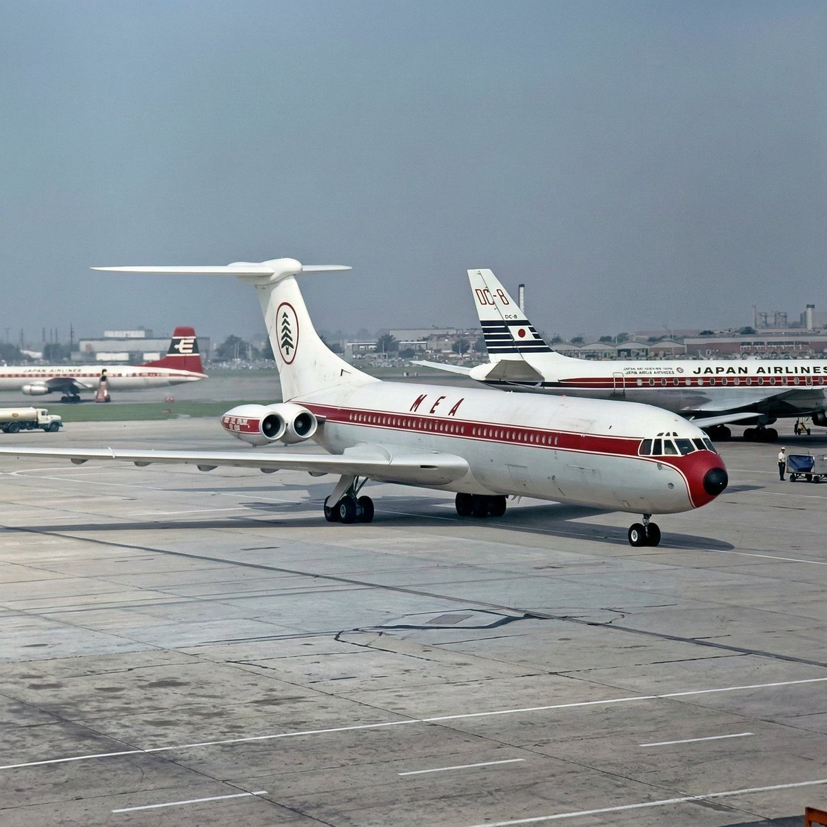 Air Safety #OTD by Francisco Cunha tweet media