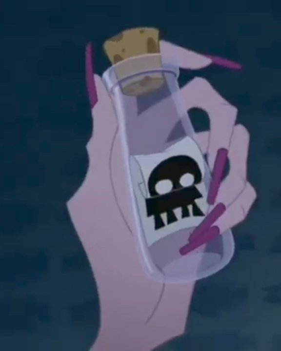 JustJose tweet media