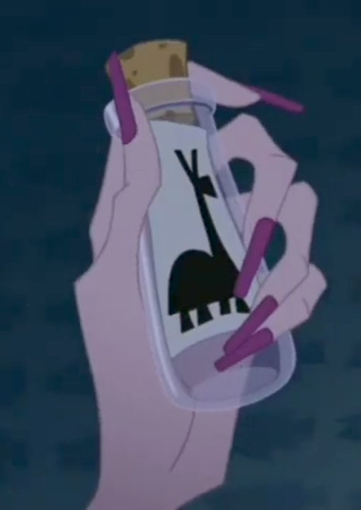 JustJose tweet media