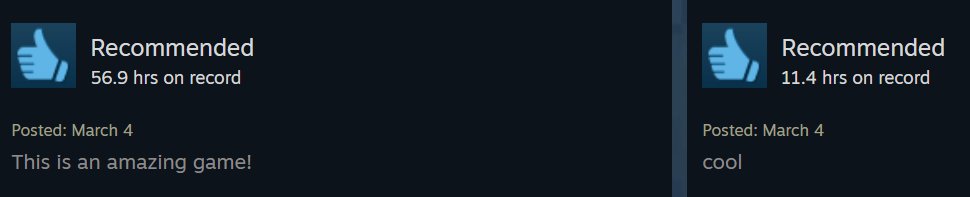 Welcome to Cattle Country!🤠🌾 tweet media