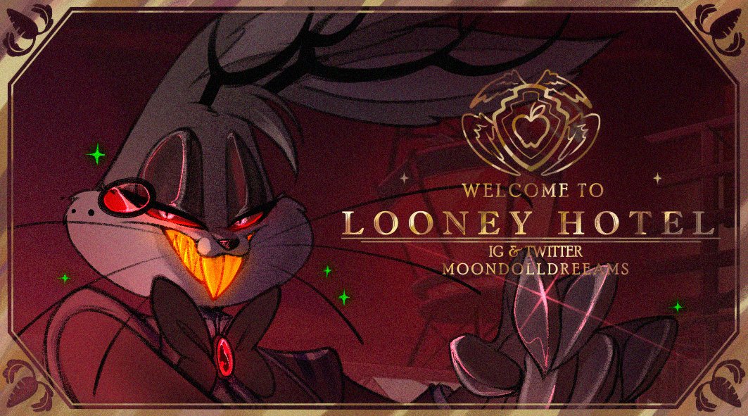 𝙈𝙤𝙤𝙣𝘿𝙤𝙡𝙡𝘿𝙧𝙚𝙚𝙖𝙢𝙨 ~ tweet media