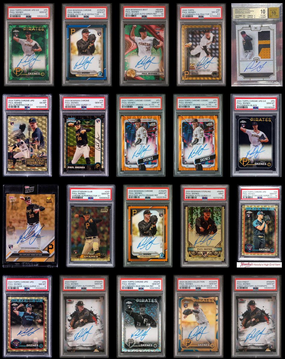 Josh Richter tweet media