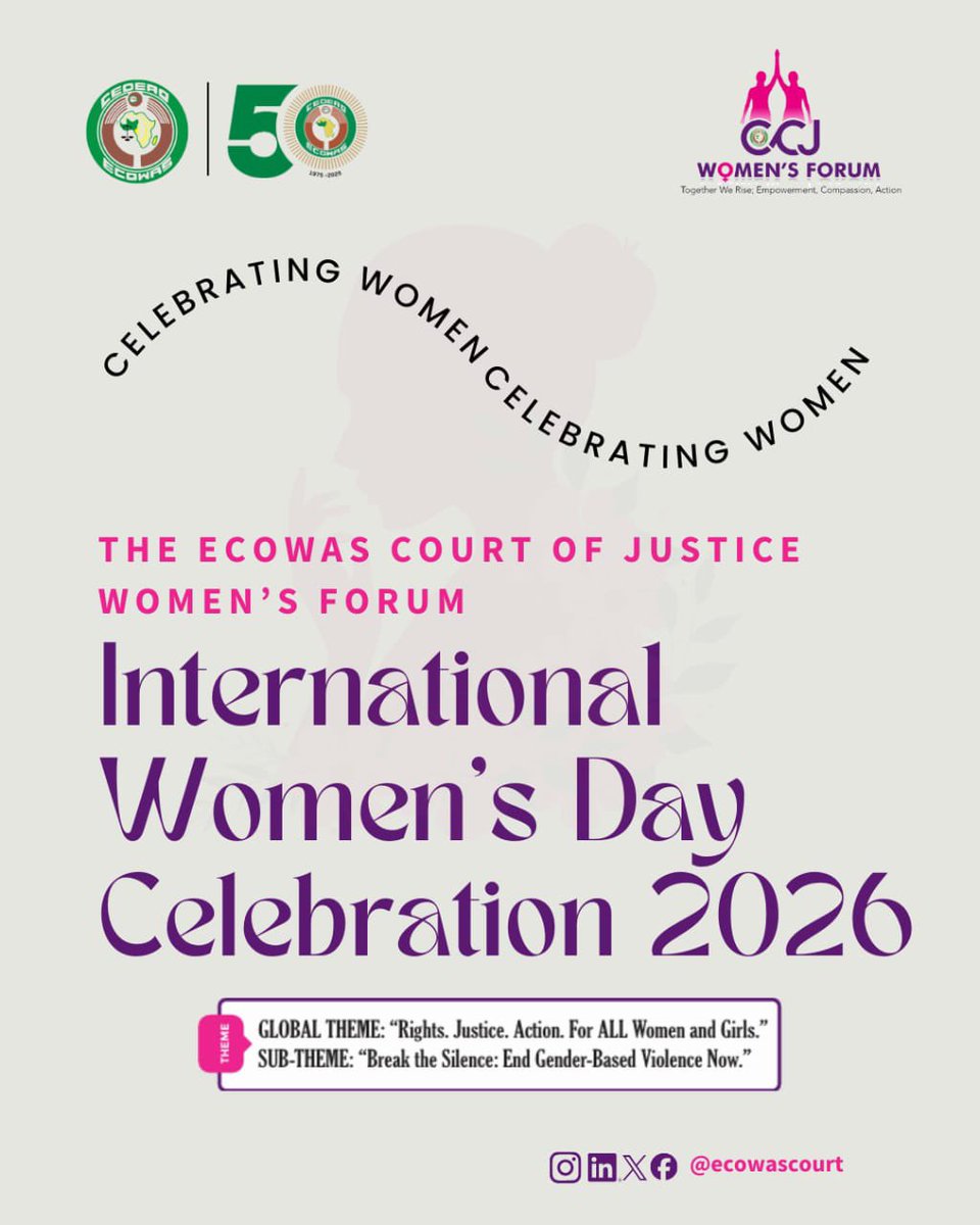 ecowascourt tweet media