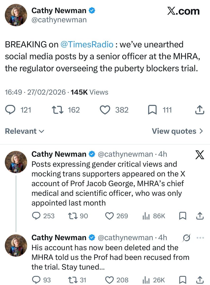 BASH BACK tweet media