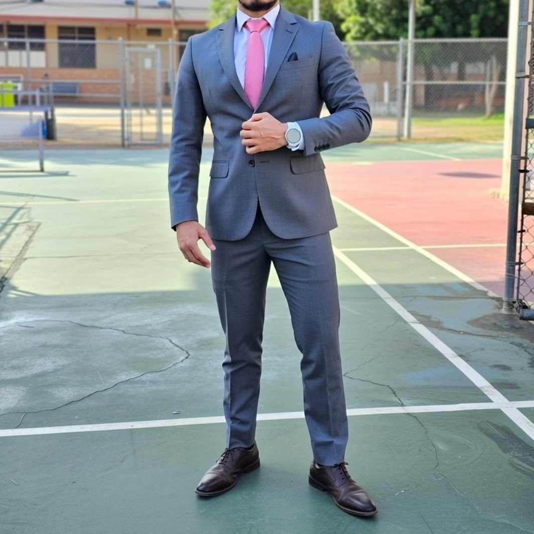 🔥9️⃣5️⃣k Profe Pasivo 👨🏻‍💼👨🏻‍🏫🔥 tweet media