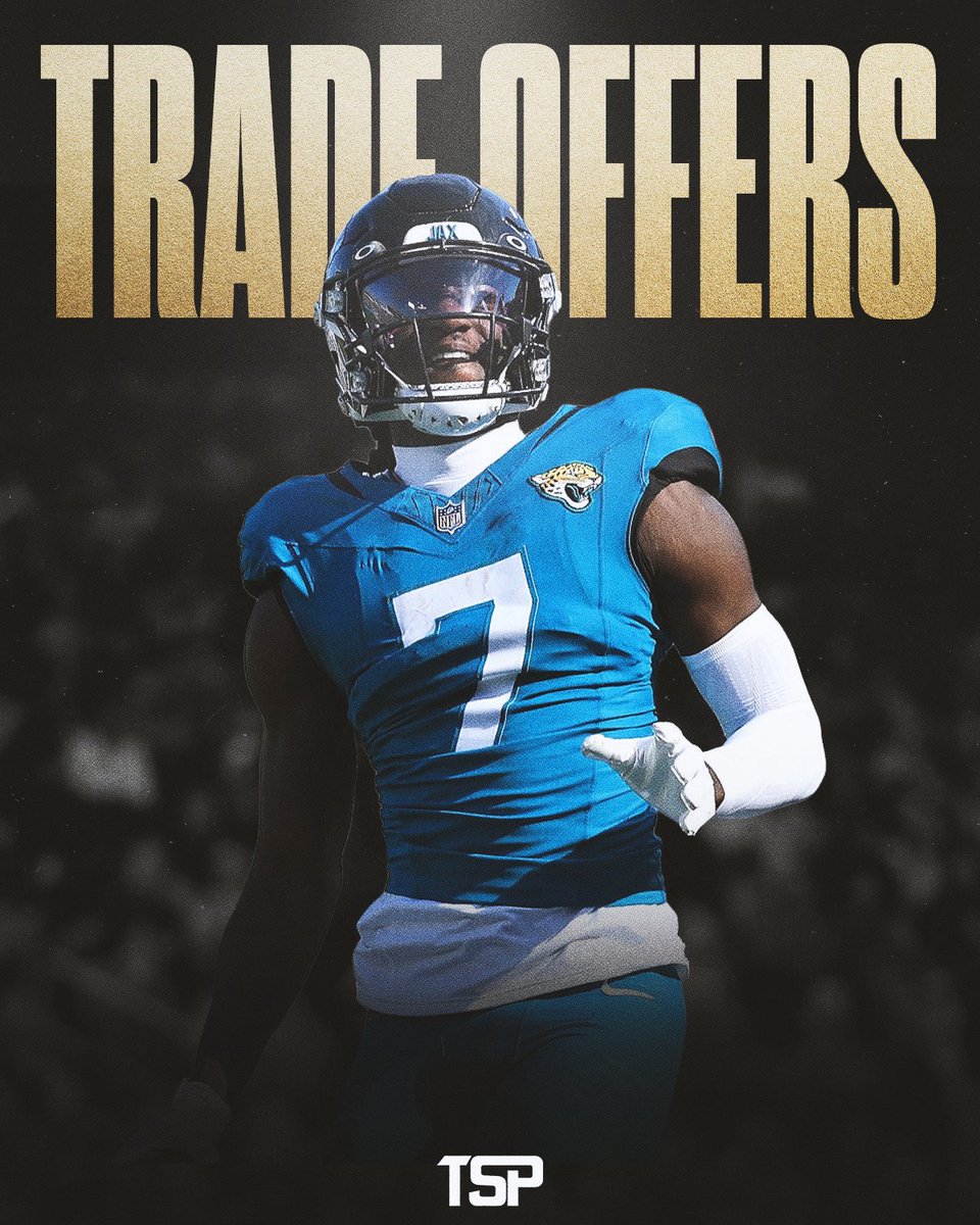 Arye Pulli tweet media