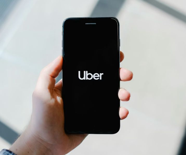 Javier Matuk tweet media