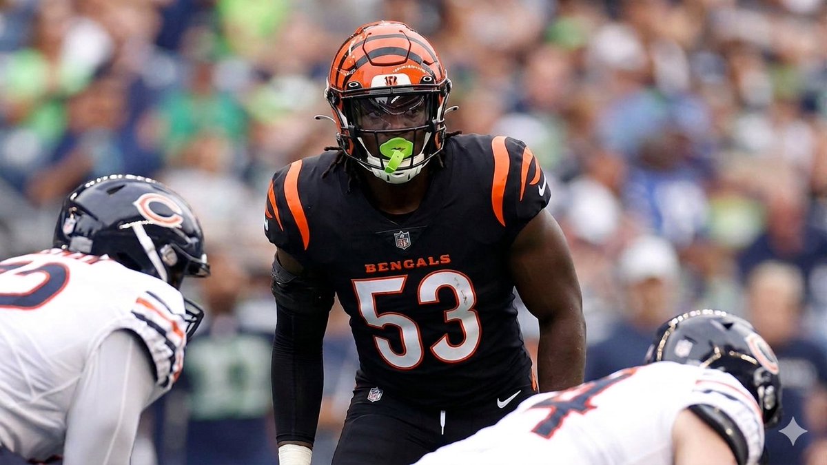 Chuck Gose tweet media