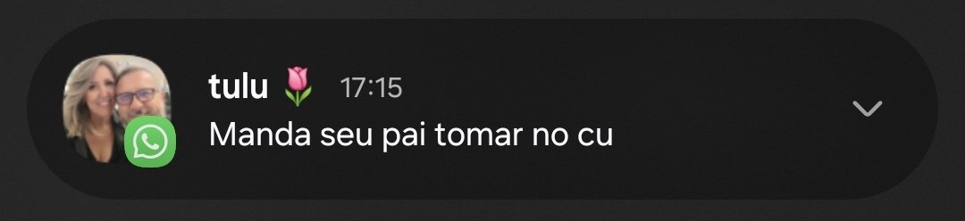 mais um dia normal sendo filha de pais divorciados