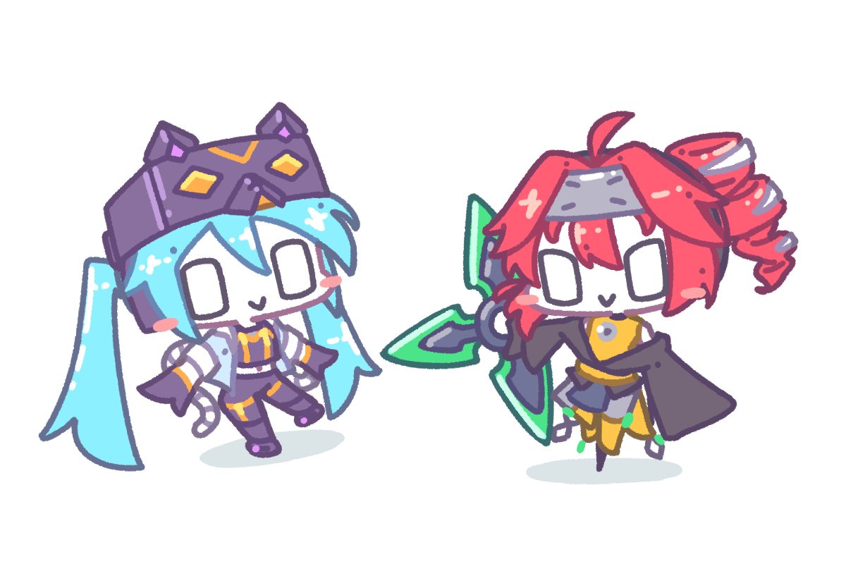 JoshyDotPng tweet media