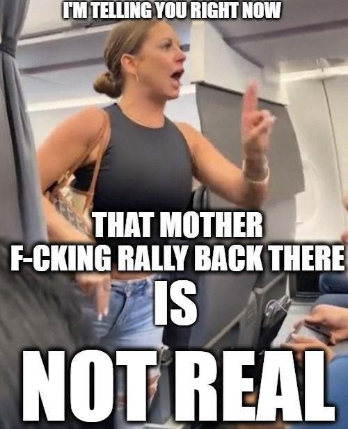 VolSignals tweet media