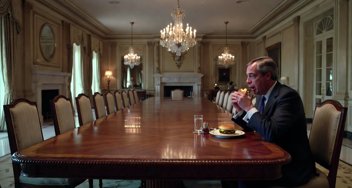 Iwan Gareth tweet media