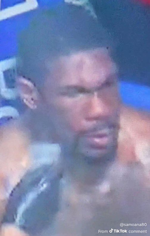 drillzsantana tweet media