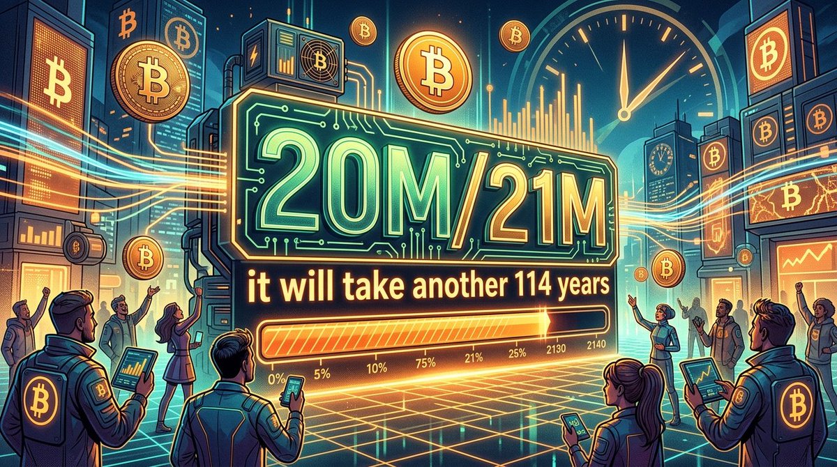 NaKojnu podcast - Dakript tweet media