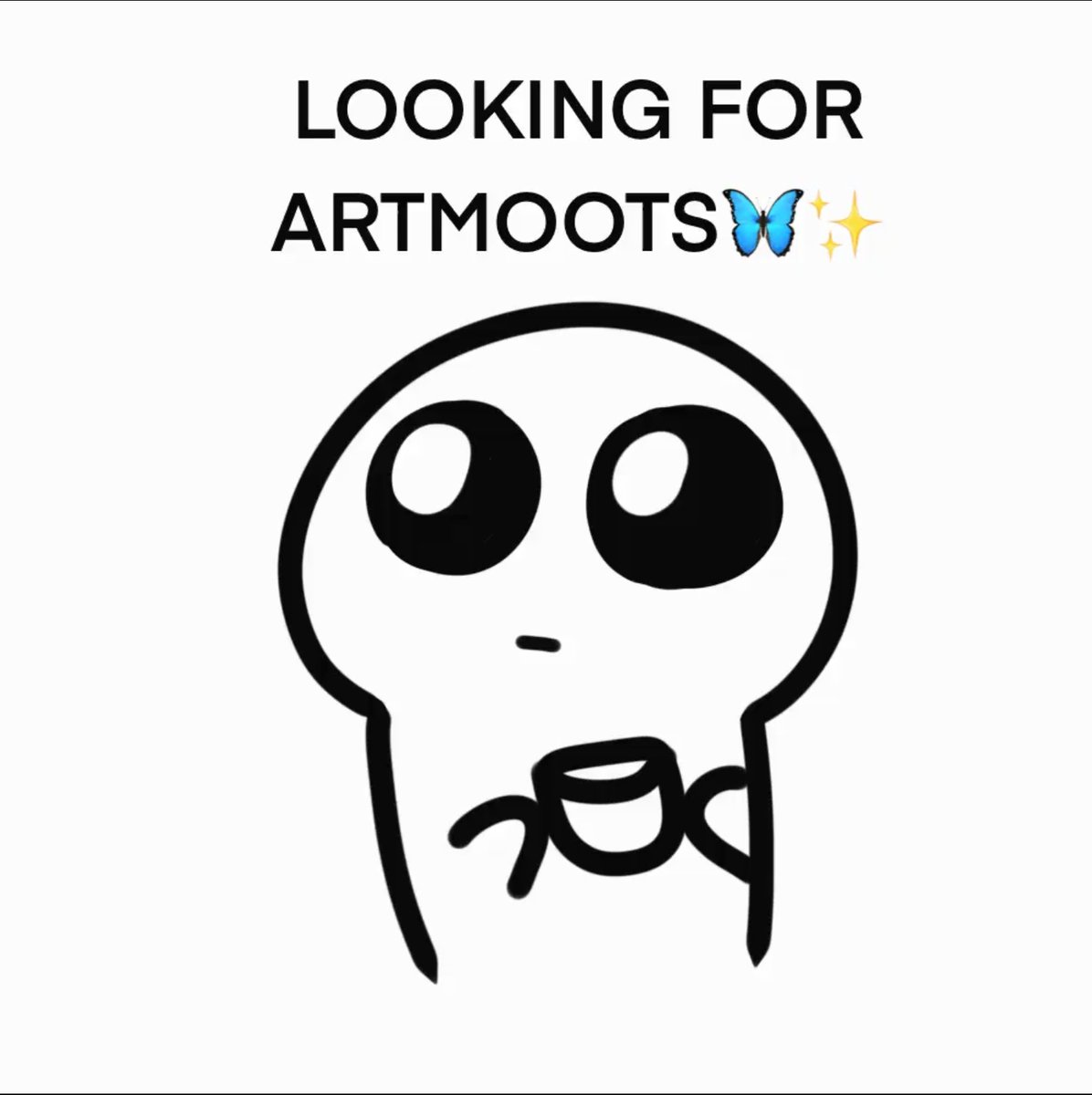 Isolynthe draws (vgen comms) tweet media