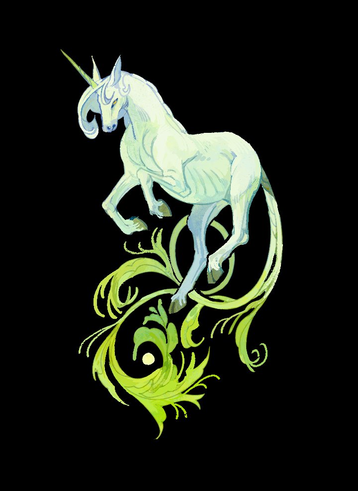 B A R S U K tweet media