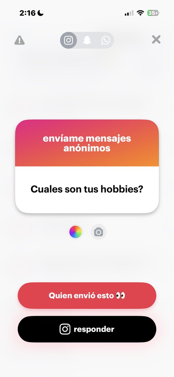 Ver polnito JAJJAKAJAJJAJAJAJ no C crean, dibujar y pilates y jugar a los sims 😛