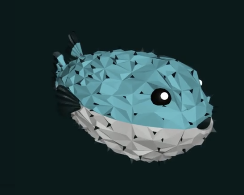 Joseph Suarez 🐡 tweet media